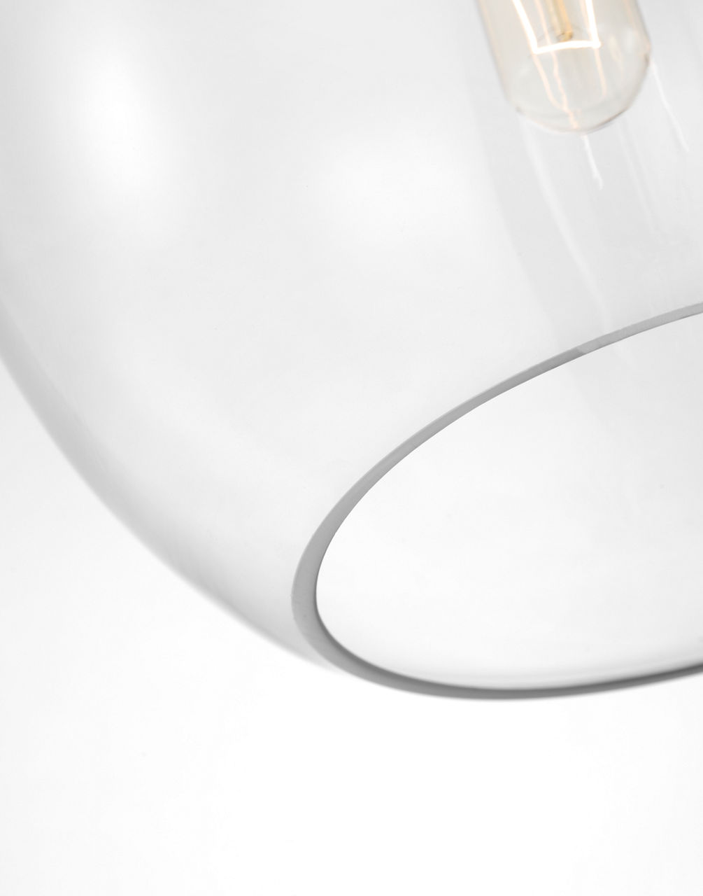 Magnus Large Pendant - EP1451 | Visual Comfort