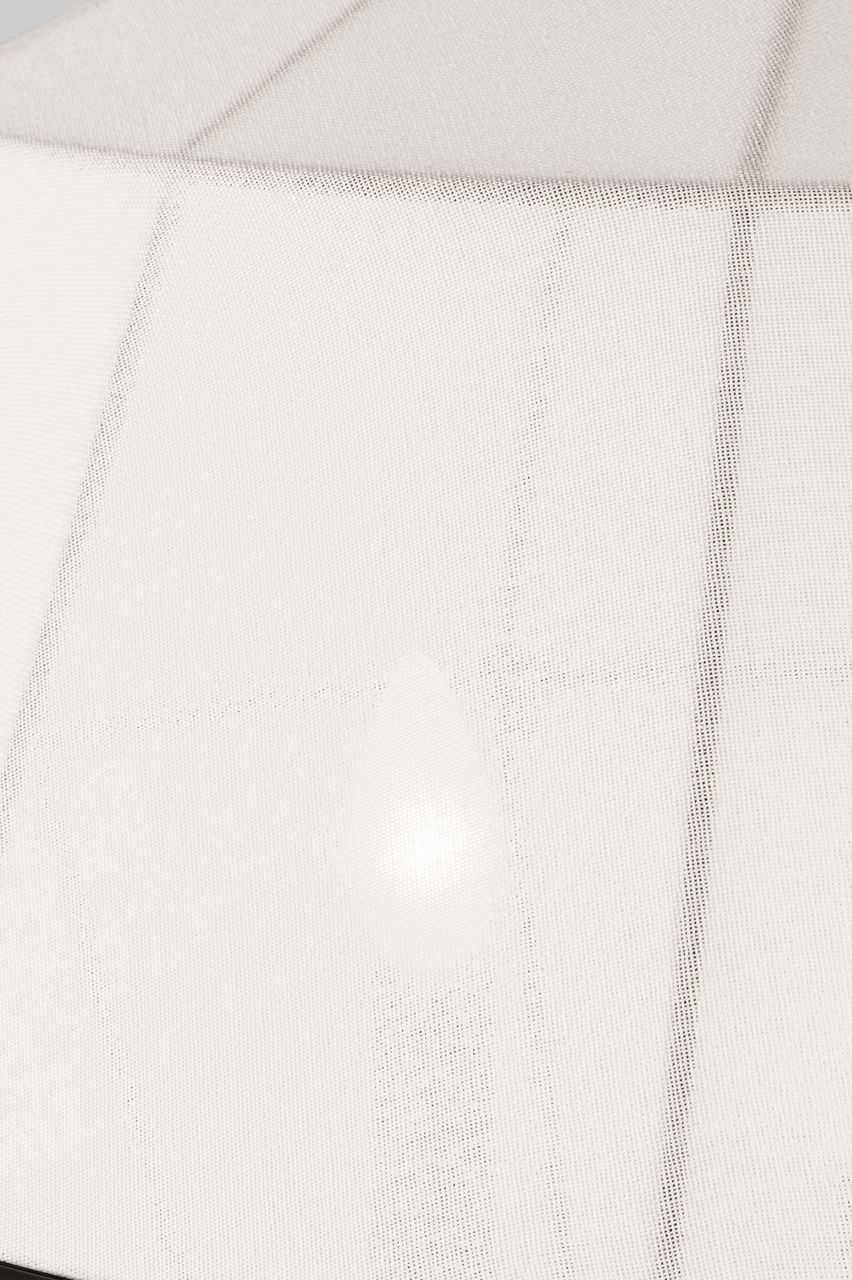 Hikari Medium Hanging Shade - EP1463 | Visual Comfort