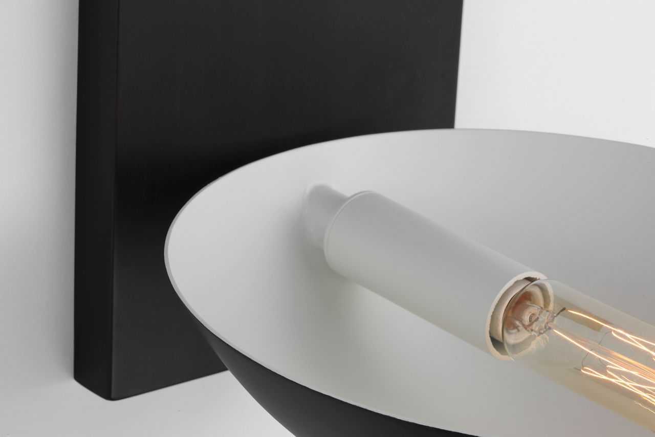 vyvo icon&leggera の新品セットです！ vyvo icon&leggera の新品セットです！