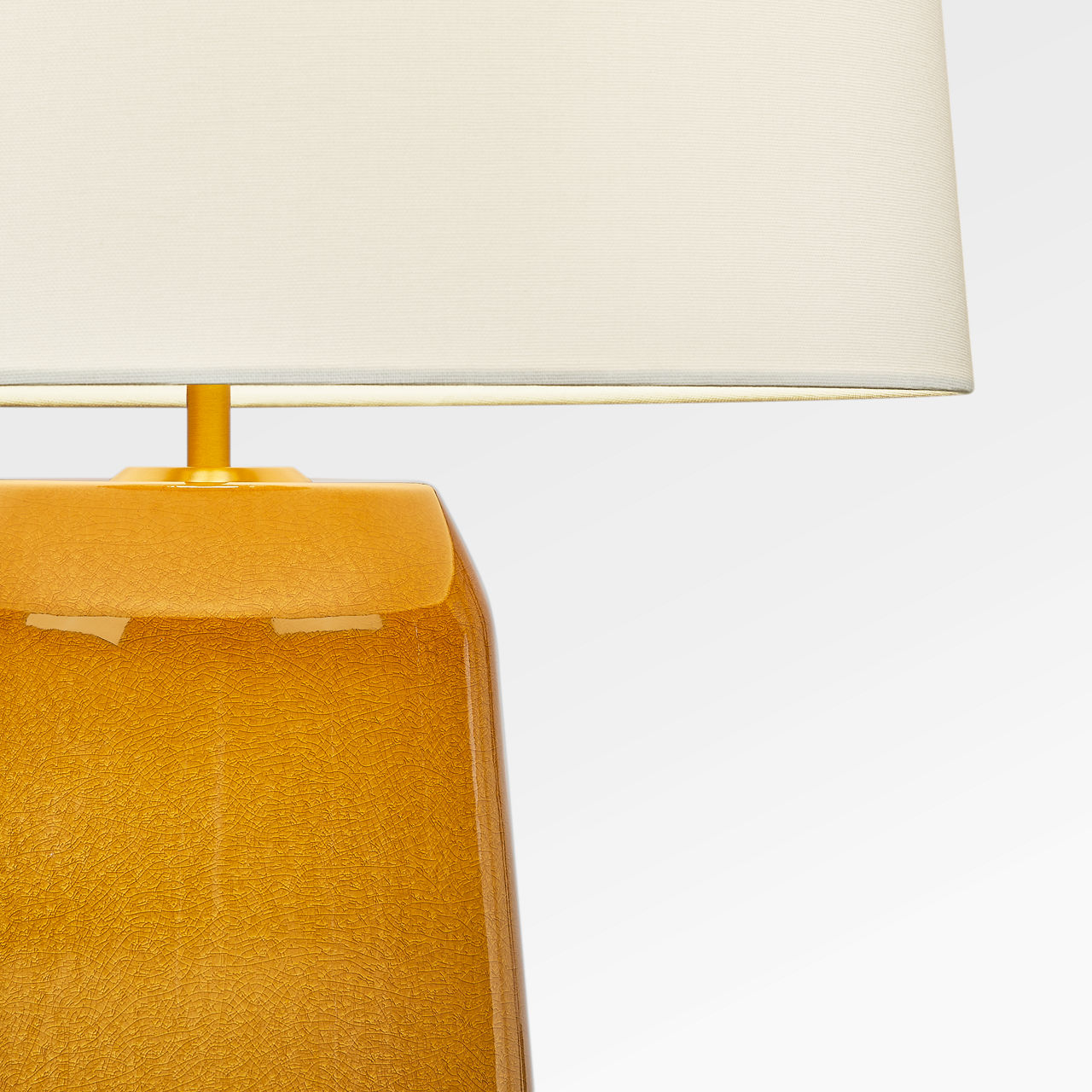 Nell 28 Table Lamp - HT1191 | Visual Comfort