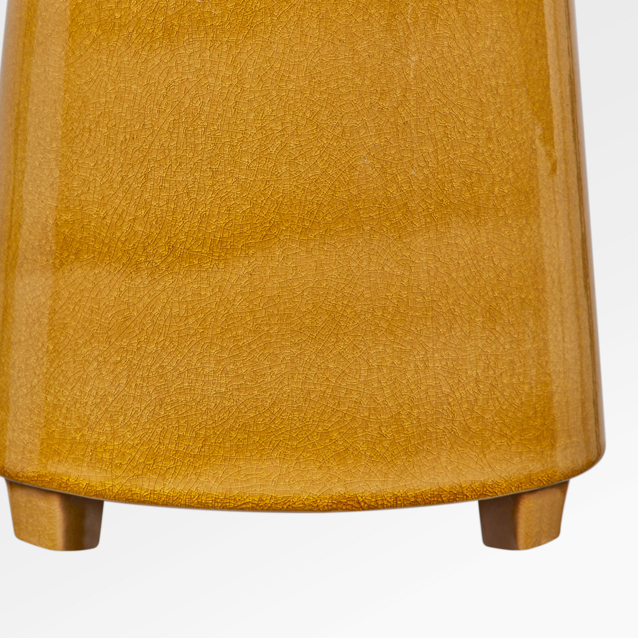 Nell 28 Table Lamp - HT1191 | Visual Comfort