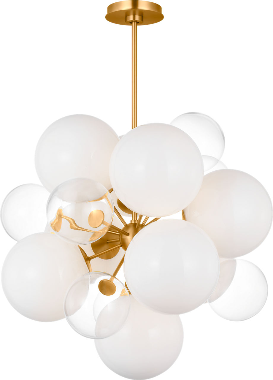 Al.divino – Kulaj LP クラージュ Al.Divino - Kulaj LP – Goodfelons Records