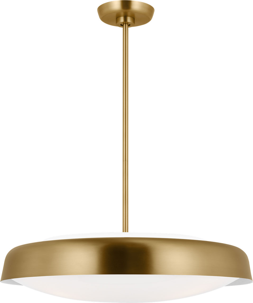 Kate Spade Draper Pendant
