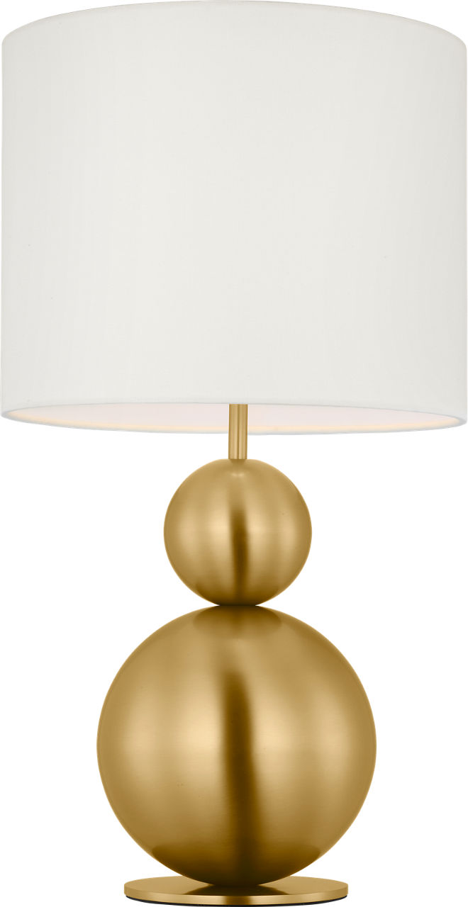 Kate Spade Suki Table Lamp