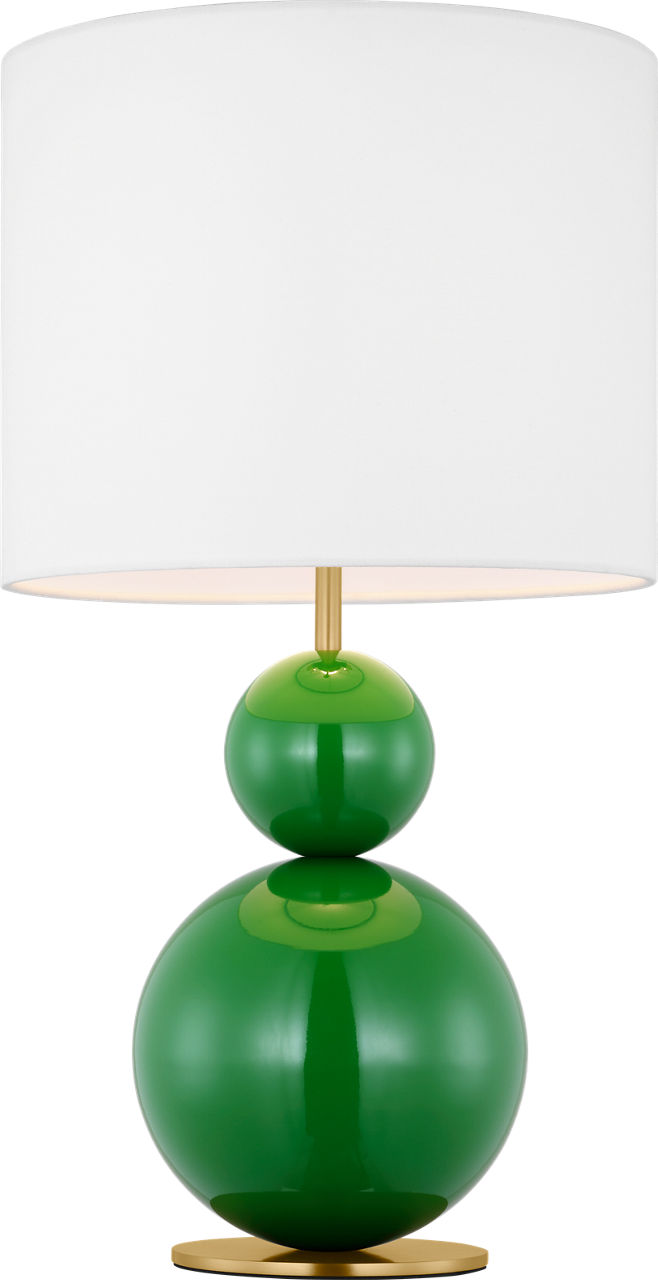 Suki Medium Table Lamp