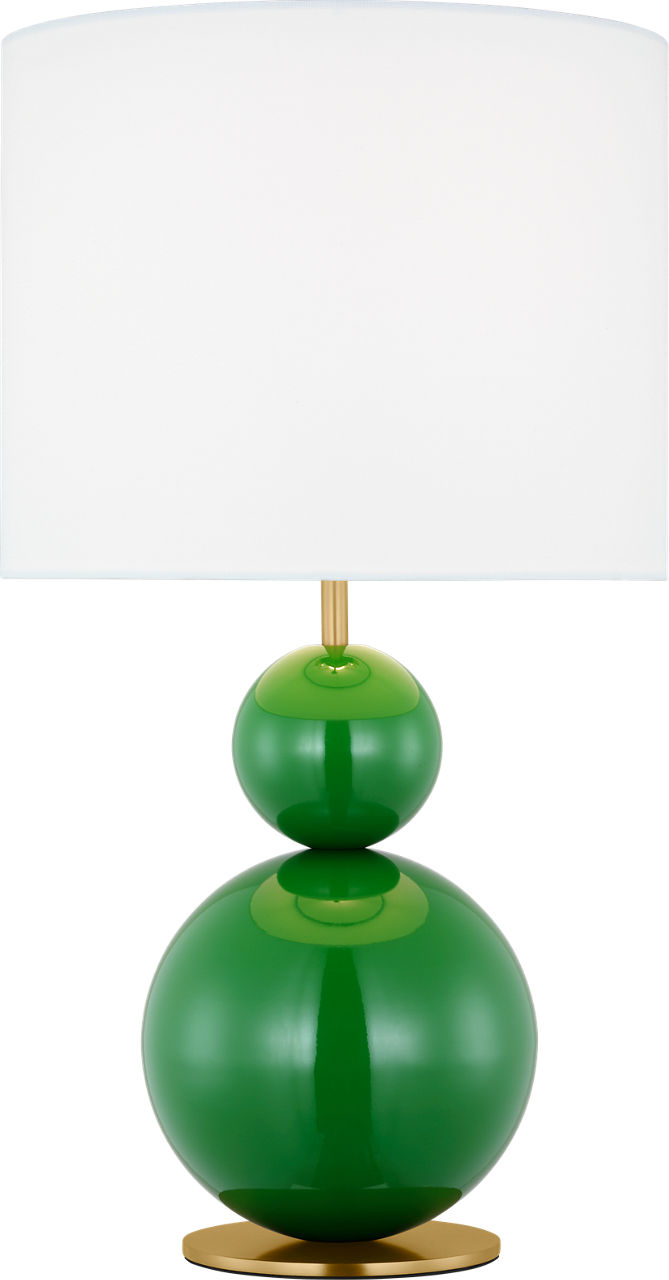 Suki Medium Table Lamp