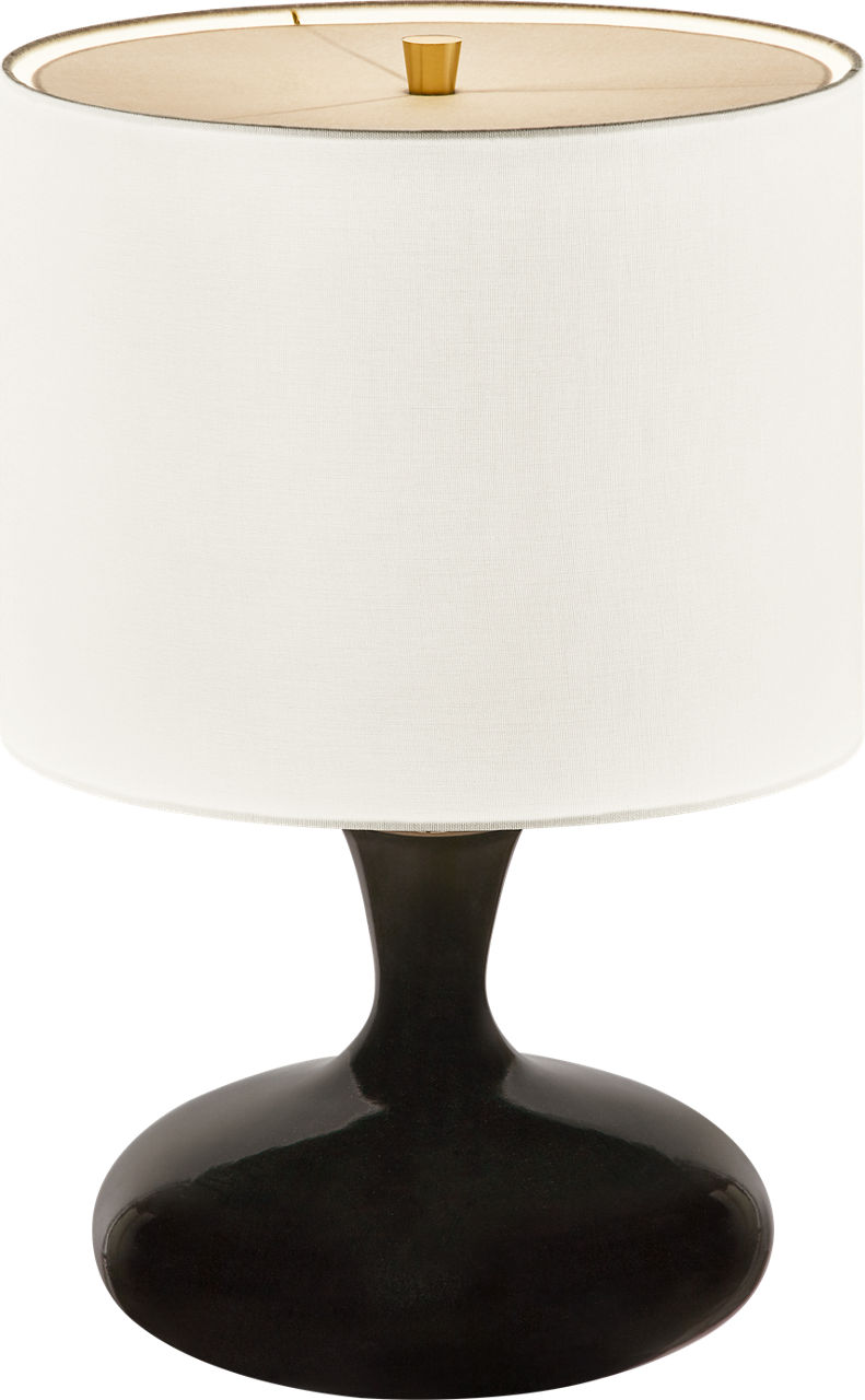 Amber 21 Table Lamp - KST1251 | Visual Comfort