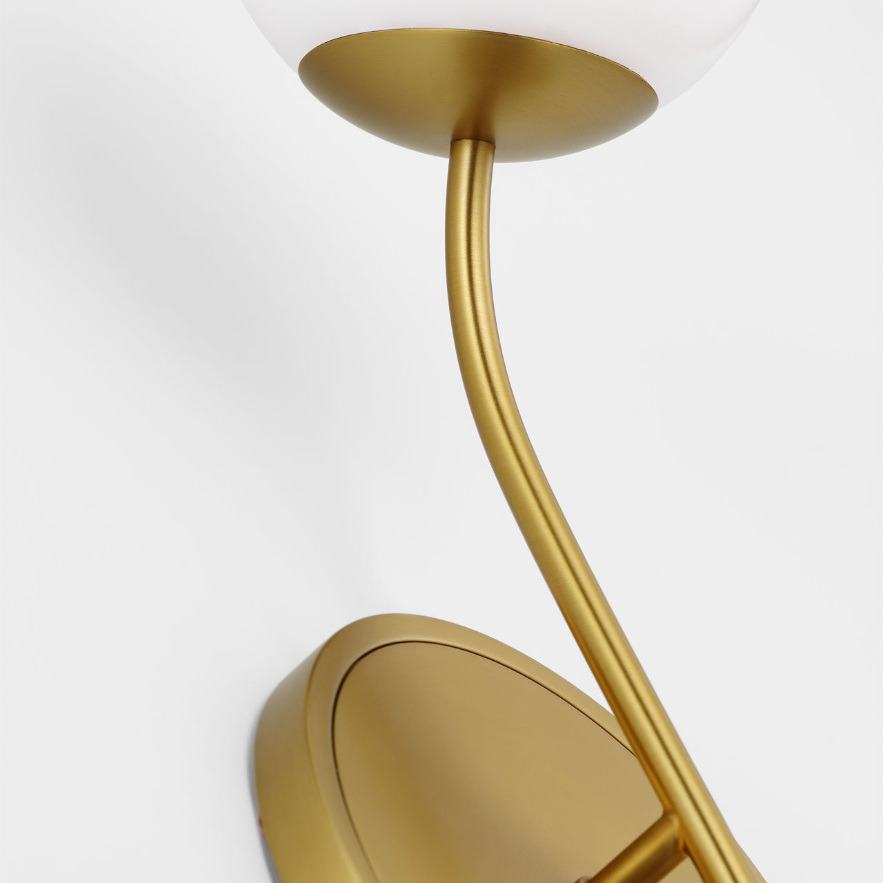 Noemie Large Sconce - KSW1142 | Visual Comfort