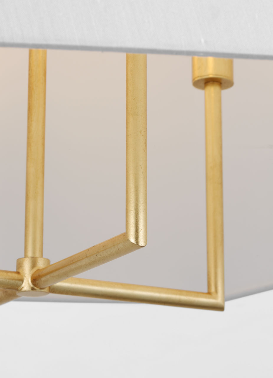 Lille 26 Hanging Shade - PCP1004 | Visual Comfort