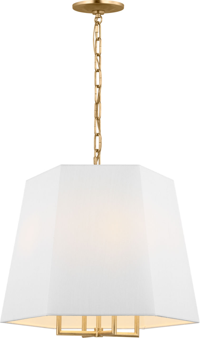 Lille 20 Hanging Shade - PCP1024 | Visual Comfort