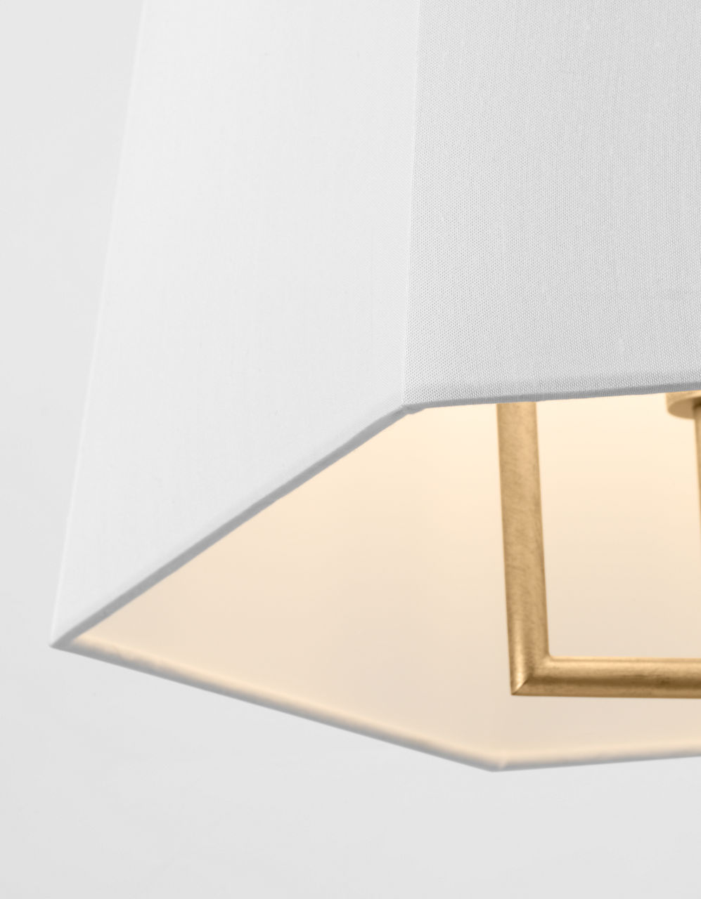 Lille 20 Hanging Shade - PCP1024 | Visual Comfort