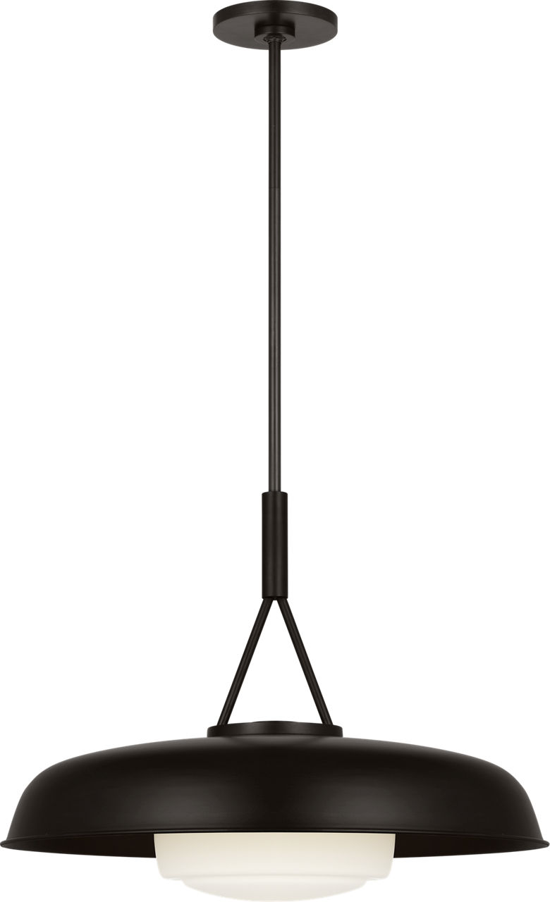 VCSD_RJ_SCRJPD168AIOEG_SB_ON.tif