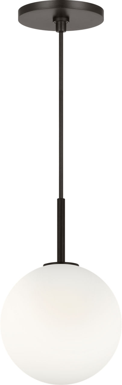VCSD_RJ_SCRJPD180AIOEG_SB.tif