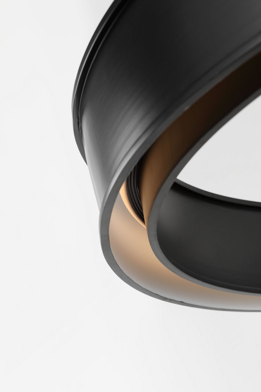 Leonard Large Chandelier - LC1221 | Visual Comfort