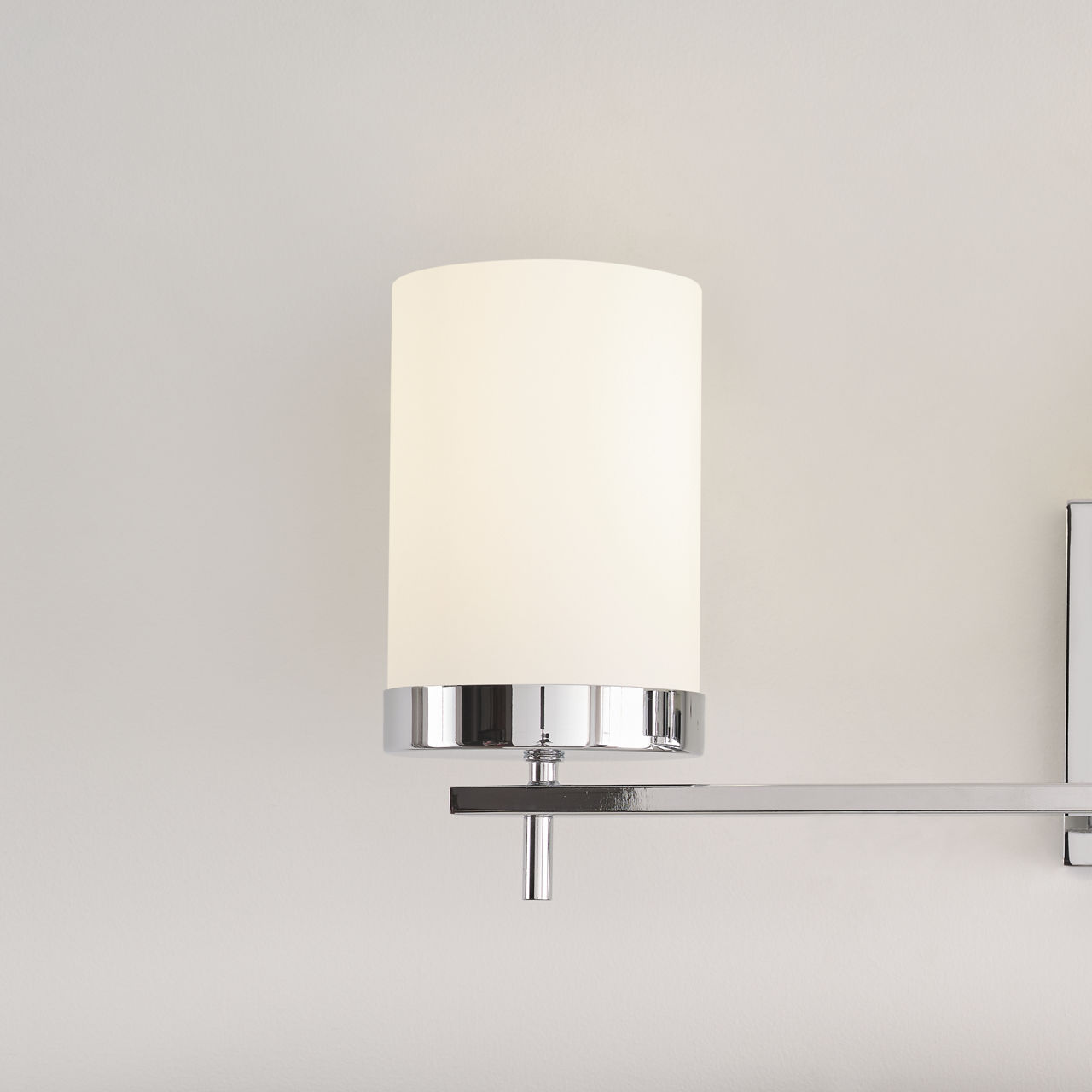 Zire 3-Light Bath Sconce - 4490303 | Visual Comfort