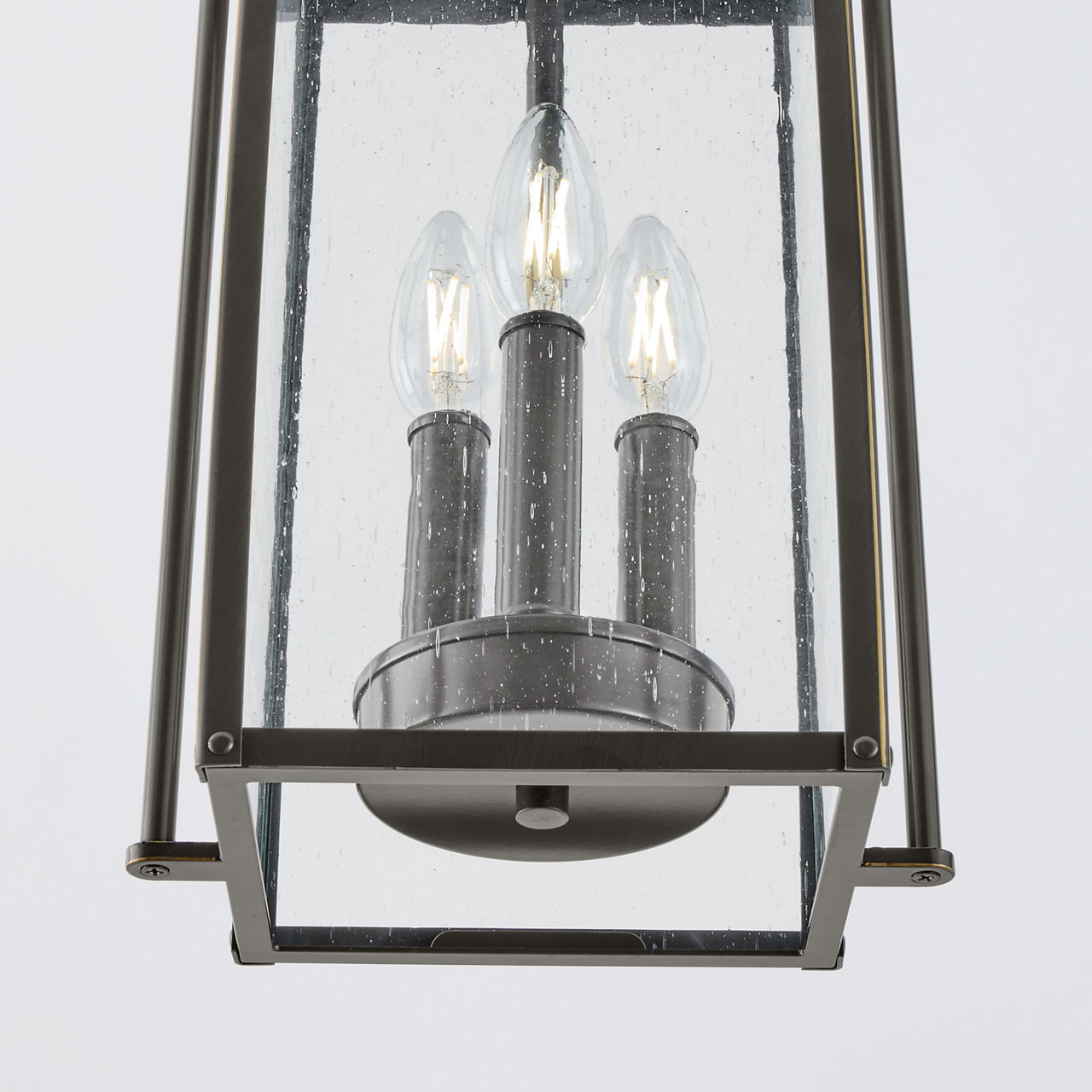 Wellsworth Pendant - OL13209 | Visual Comfort