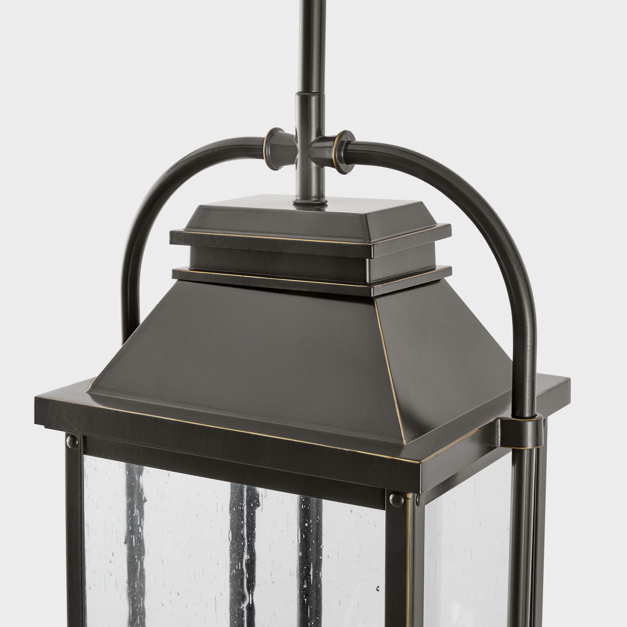 Wellsworth Pendant - OL13209 | Visual Comfort
