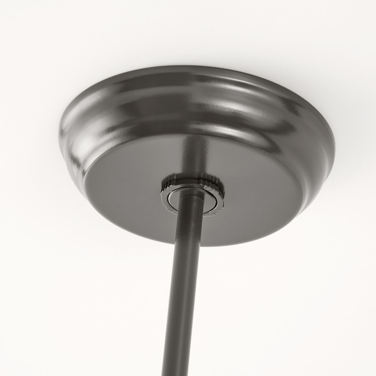 Wellsworth Pendant - OL13209 | Visual Comfort