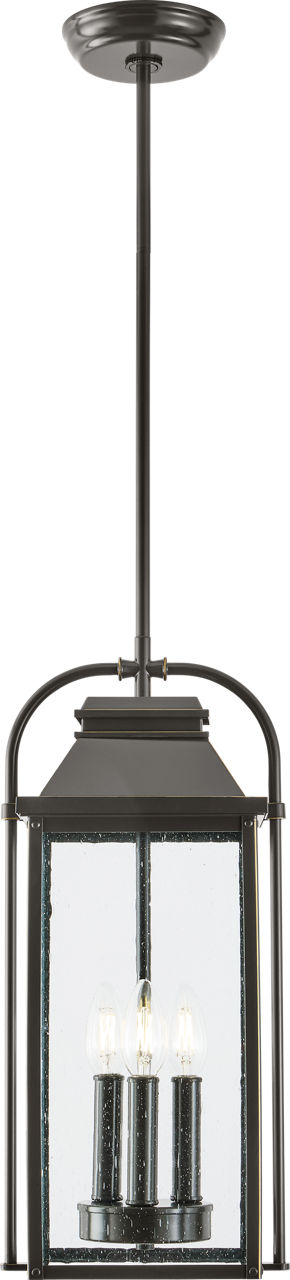 Wellsworth Pendant - OL13209 | Visual Comfort