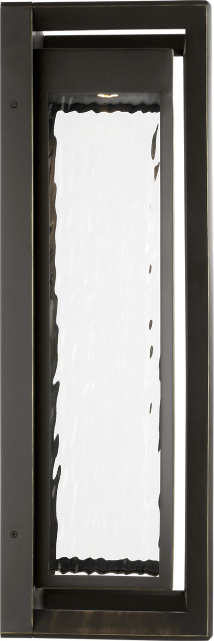 Urbandale Grande Wall Lantern - OL13704 | Visual Comfort