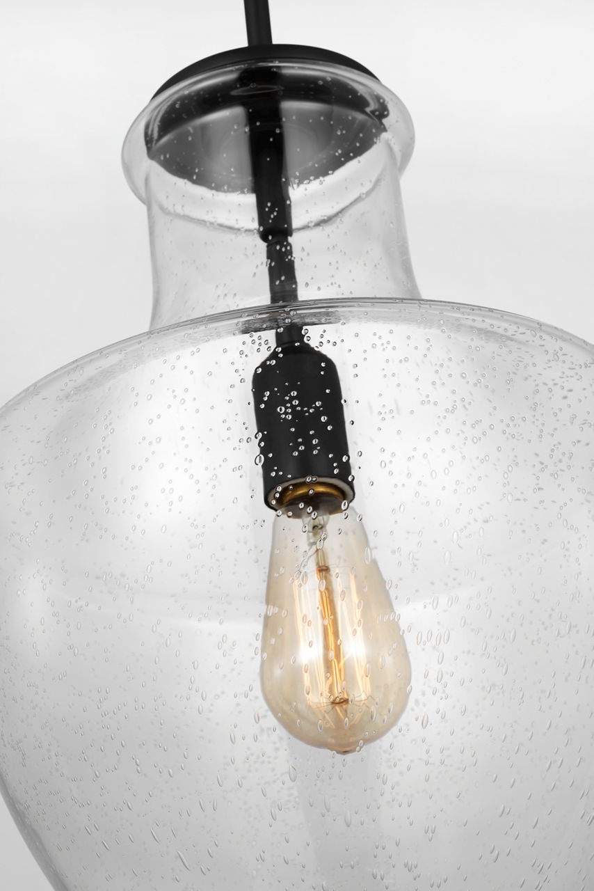 Baylor Pendant - P1461 | Visual Comfort