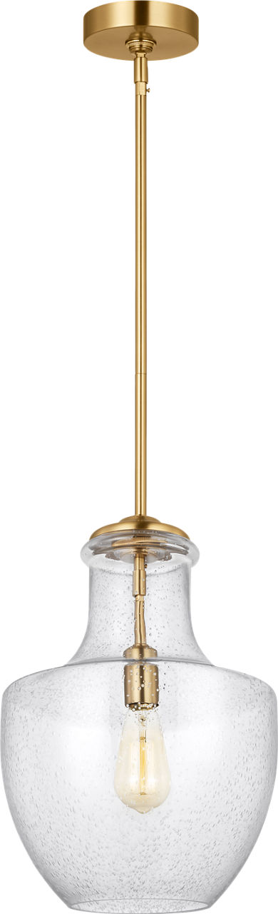 Baylor Pendant