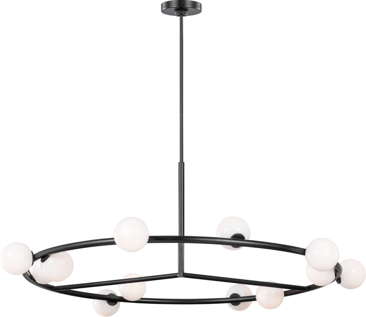 邦楽 Novelbright chandelier 邦楽 Novelbright chandelier ALBUM｜Novelbright OFFICIAL SITE