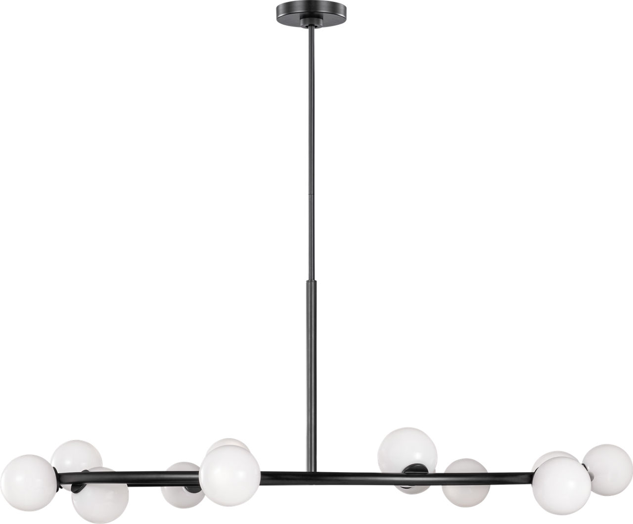 Altair XL Chandelier - SLC10612 | Visual Comfort