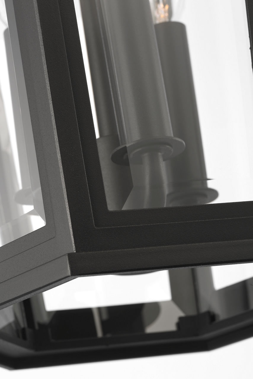Witley Large Pendant - SLO1083 | Visual Comfort