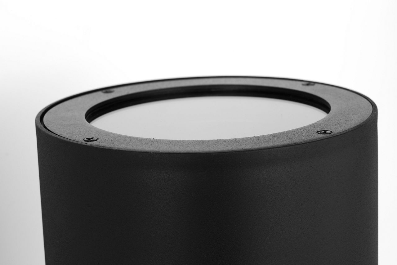 Cylinder StoneStrong 6