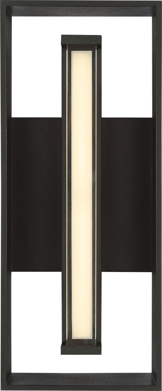 Abner 12 Lantern - SLO1341 | Visual Comfort