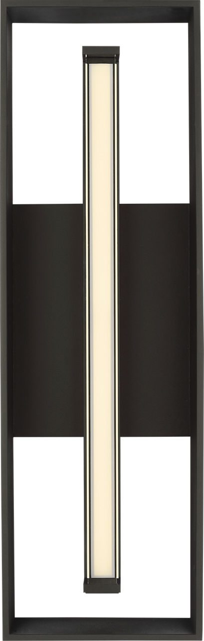Abner 30 Lantern - SLO1361 | Visual Comfort