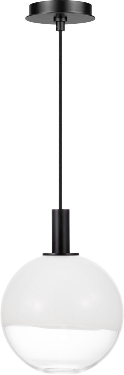 torian pendant lamp S、Lサイズ Torian Small Pendant - SLP1001 | Visual Comfort