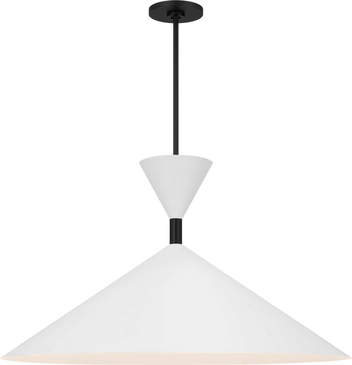 Bodhi 30 Pendant