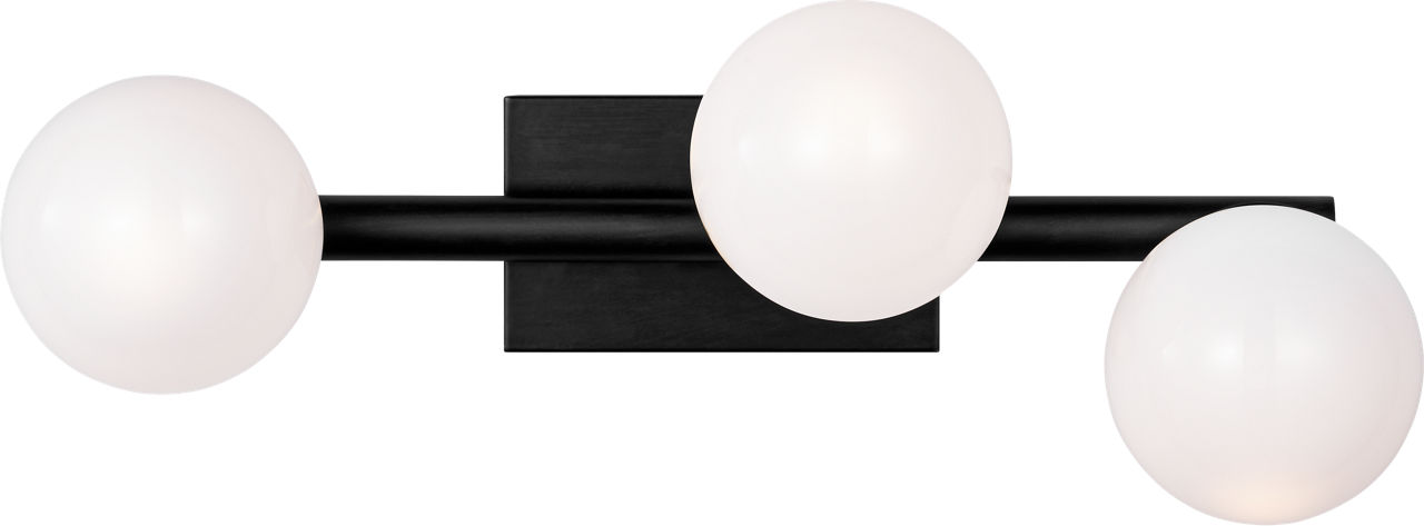 Altair Small Sconce - SLW1043 | Visual Comfort