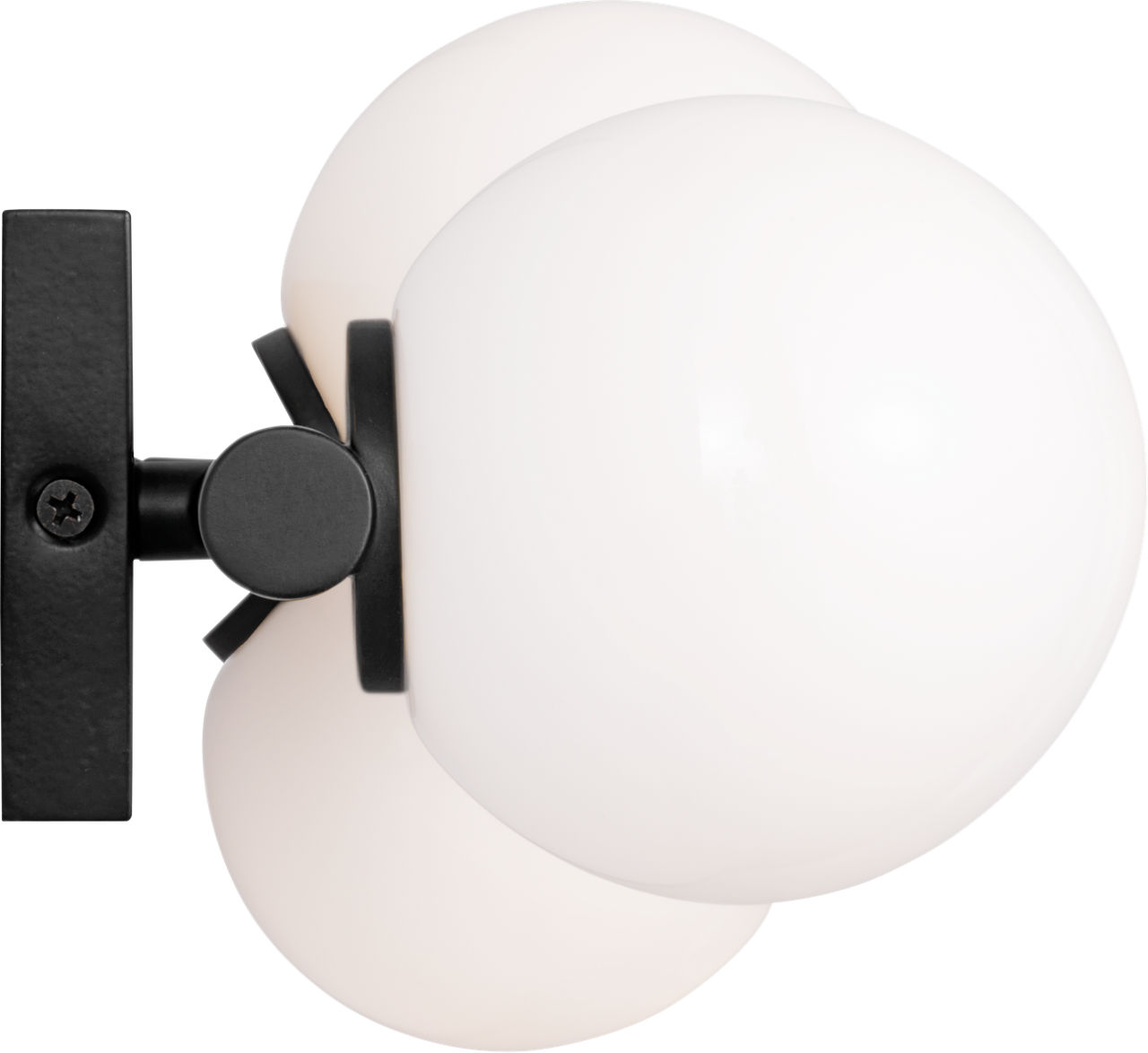 Altair Small Sconce - SLW1043 | Visual Comfort
