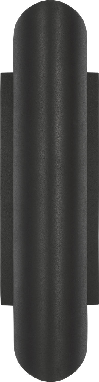 Ruxton StoneStrong Medium Wall Lantern - TFO1041 | Visual Comfort