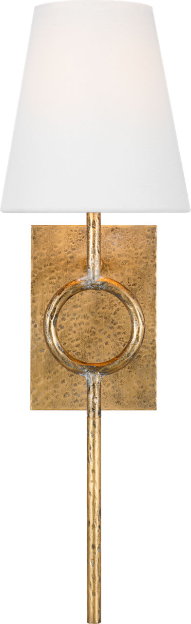 Montour Large Table Lamp