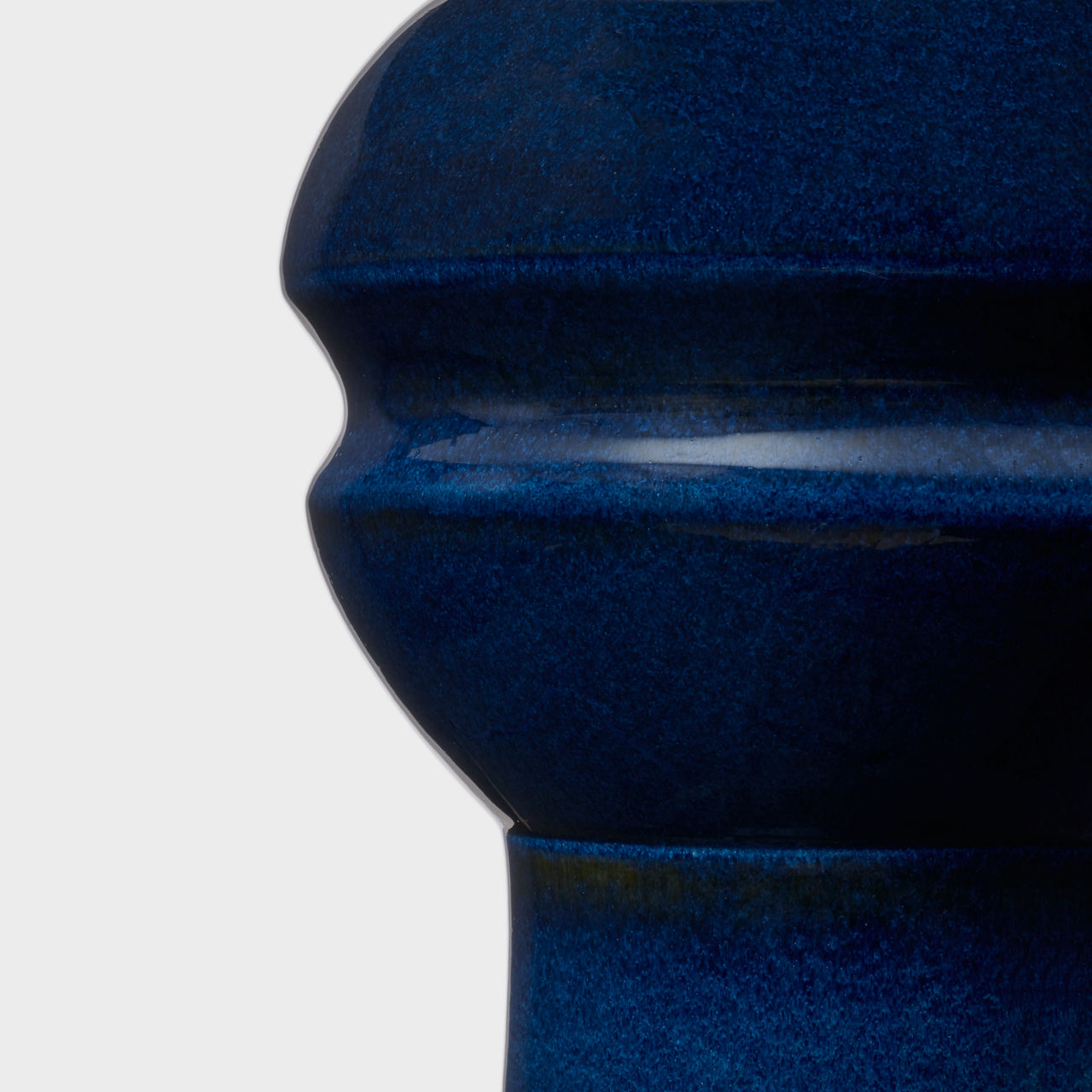 Nova Medium Table Lamp - TT1271 | Visual Comfort