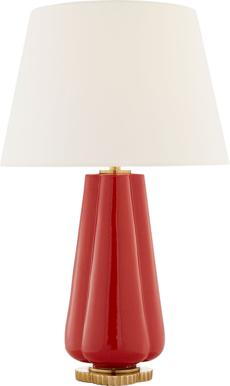 Penelope Cordless Table Lamp