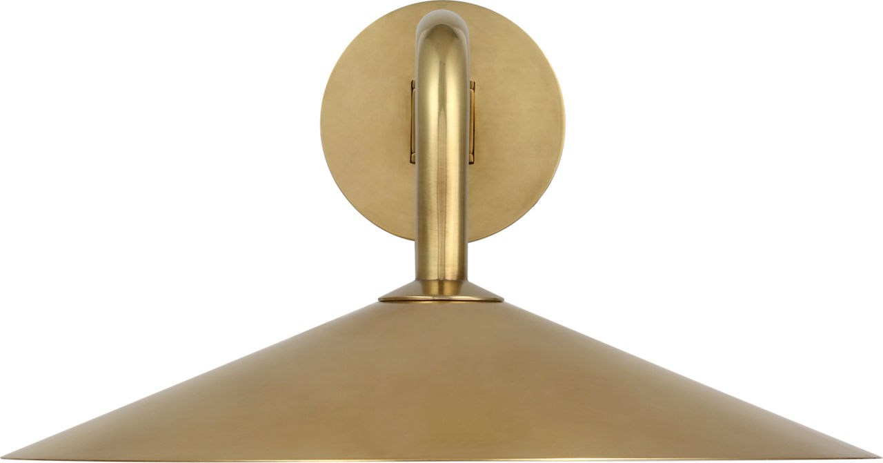 Ponce 62" Linear Pendant