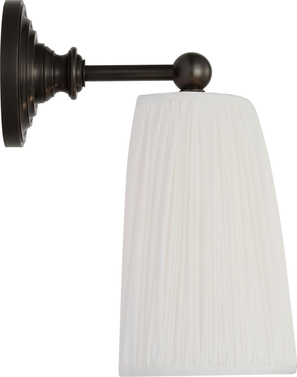 Visual Comfort Matos Sconce - Thumbnail 2