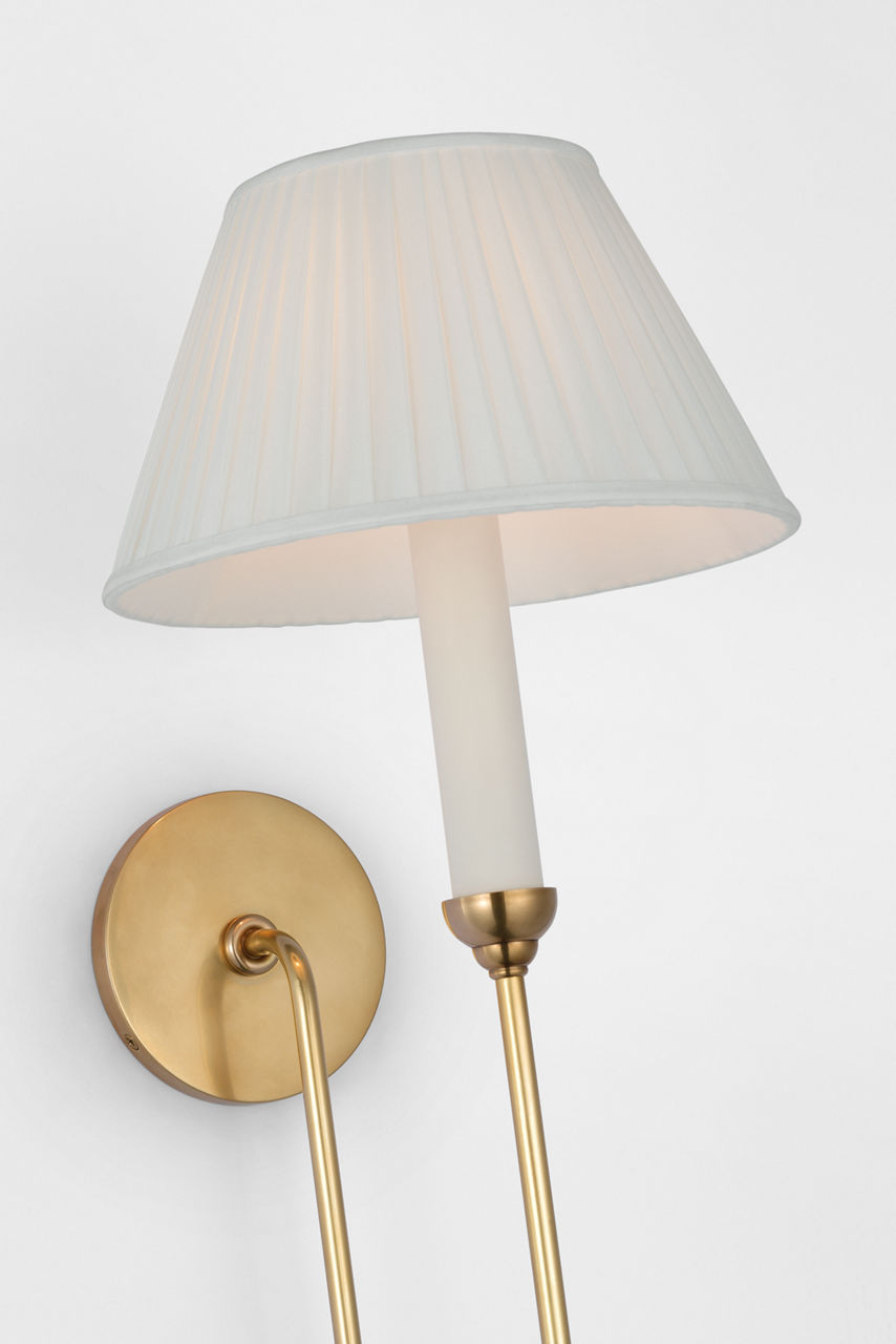 Signature Collection Ingela Sconce - Thumbnail 4