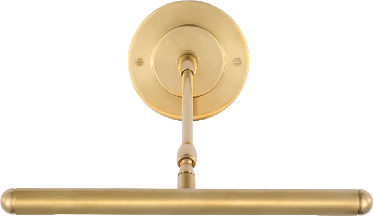 Signature Collection Emery Picture Light - Thumbnail 2