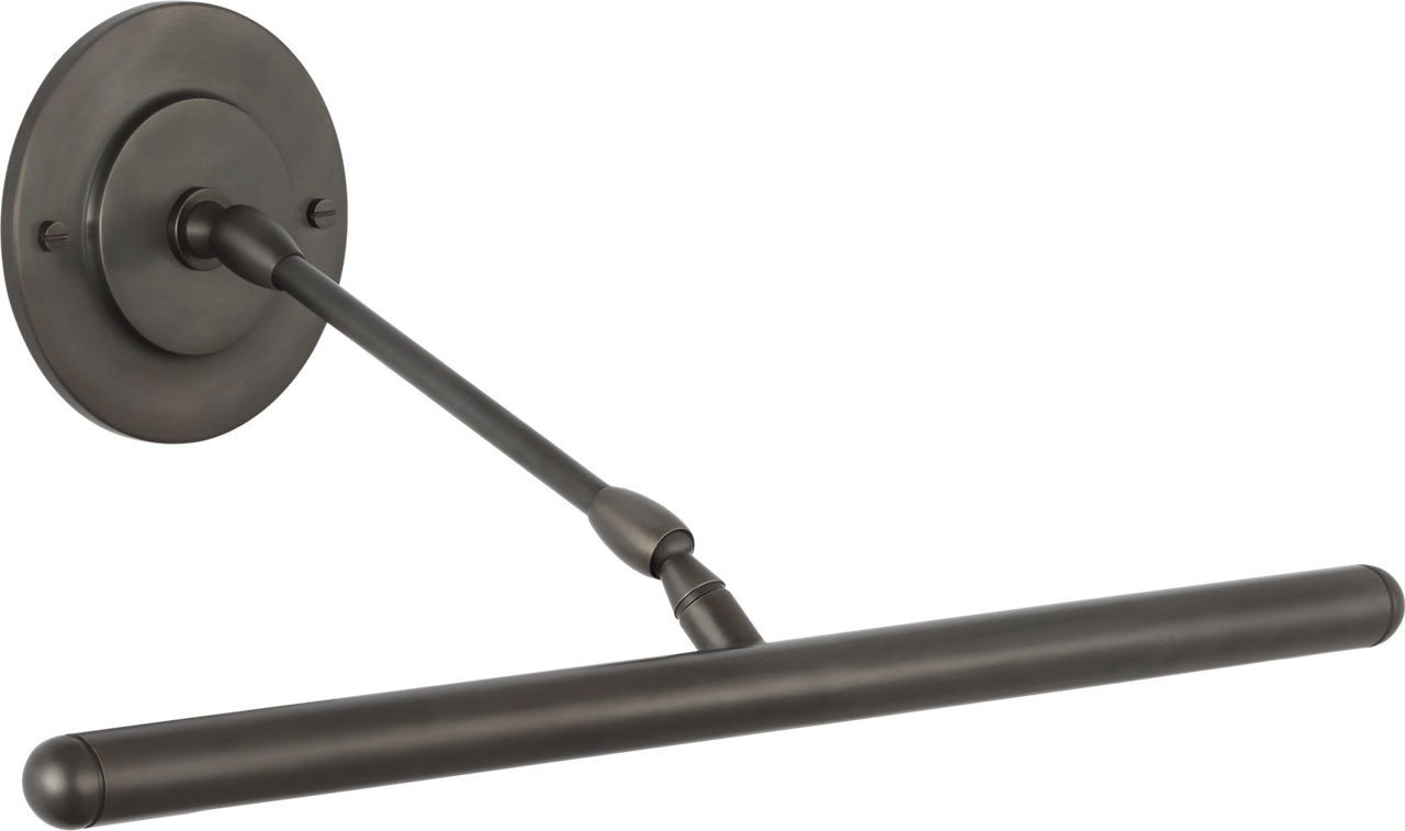 Visual Comfort Signature Emery Picture Light - Thumbnail 4