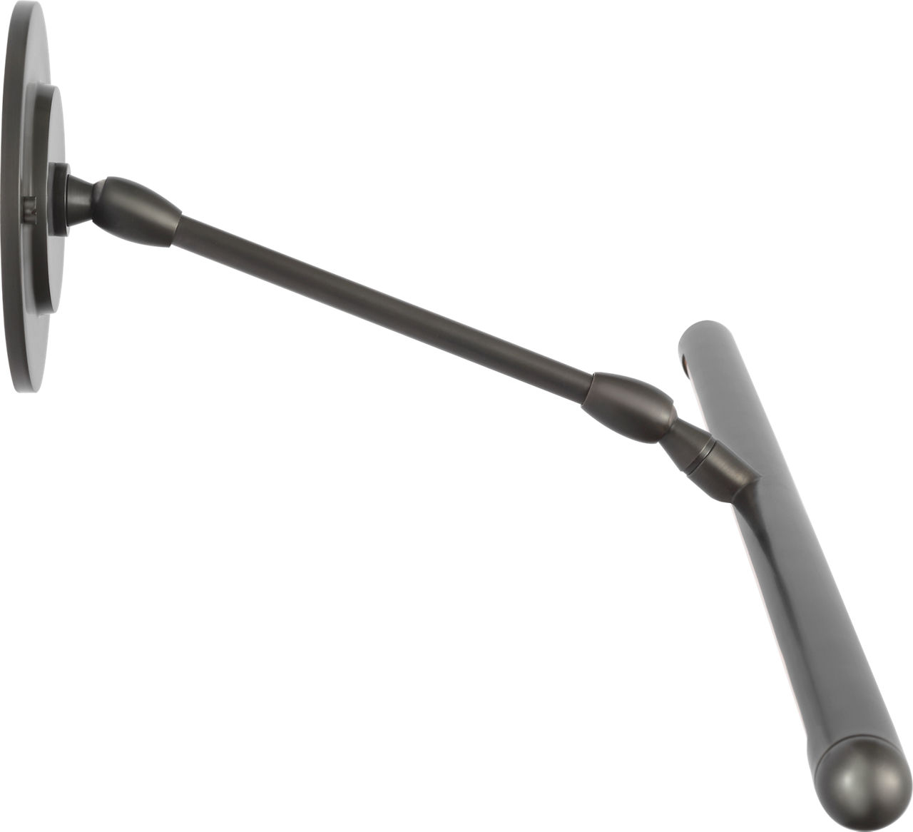 Visual Comfort Emery Picture Light - Thumbnail 2