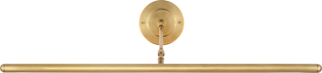 Signature Collection Emery Picture Light - Thumbnail 2