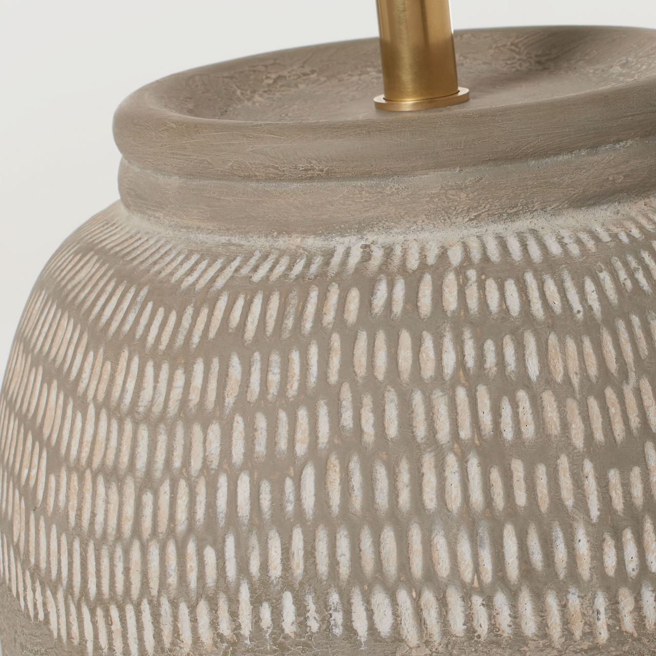 Anandamide Laboratorium アムリタリーラ ライトグレー Anandamide