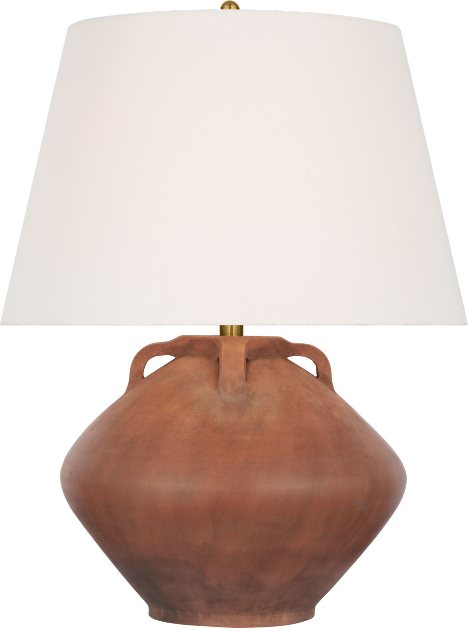  Straight On - Light On