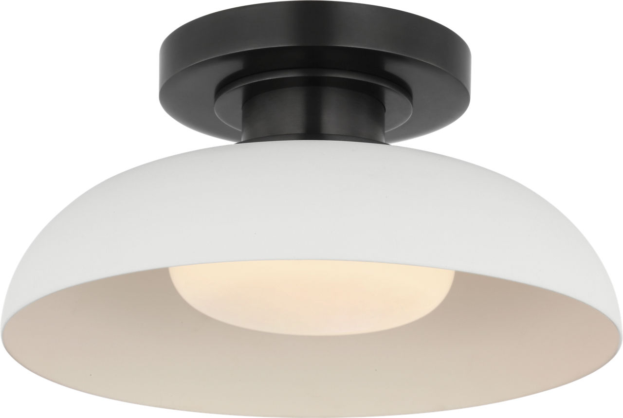  Slightly Below - Light On